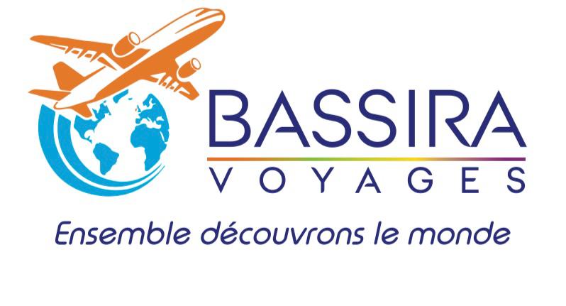 Bassira Voyages